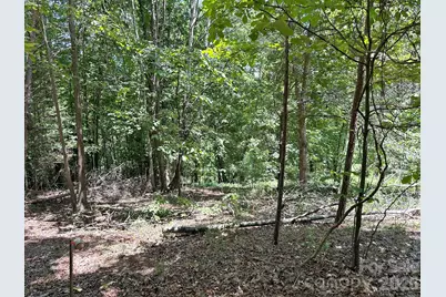 547 Stewart Rock Road, Stony Point, NC 28678 - Photo 5