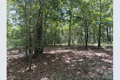 547 Stewart Rock Road, Stony Point, NC 28678 - Photo 11