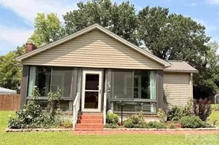 605 Peach St, Kannapolis, NC 28083 - Photo 1