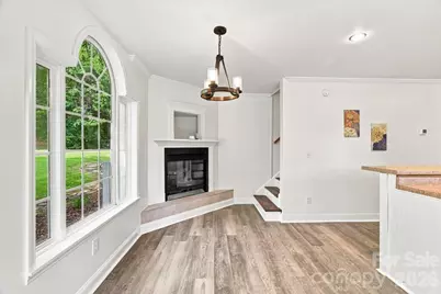 308 Browntown Road, Leicester, NC 28748 - Photo 13