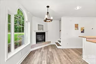 308 Browntown Rd, Leicester, NC 28748 - Photo 13