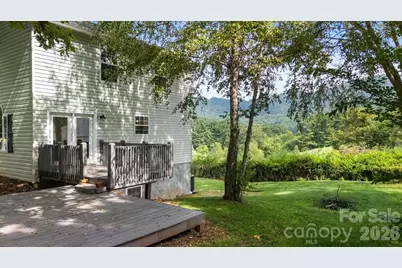 308 Browntown Road, Leicester, NC 28748 - Photo 29