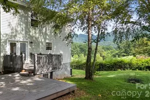 308 Browntown Rd, Leicester, NC 28748 - Photo 29