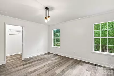 308 Browntown Road, Leicester, NC 28748 - Photo 21