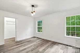 308 Browntown Rd, Leicester, NC 28748 - Photo 21