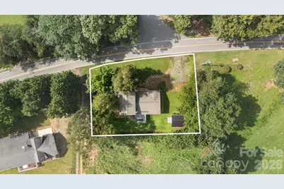 308 Browntown Road, Leicester, NC 28748 - Photo 31