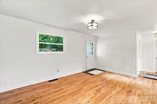308 Browntown Rd, Leicester, NC 28748 - Photo 5