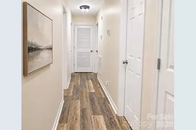 118 Oakwood Avenue, Salisbury, NC 28146 - Photo 21