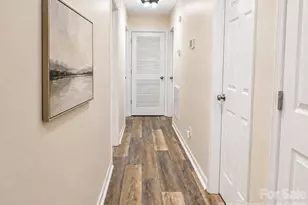 118 Oakwood Ave, Salisbury, NC 28146 - Photo 21