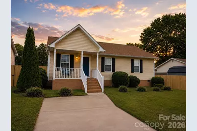 118 Oakwood Avenue, Salisbury, NC 28146 - Photo 23