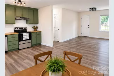 118 Oakwood Avenue, Salisbury, NC 28146 - Photo 5