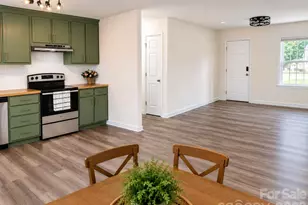 118 Oakwood Ave, Salisbury, NC 28146 - Photo 5