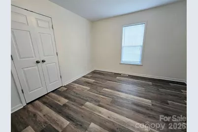 118 Oakwood Avenue, Salisbury, NC 28146 - Photo 17
