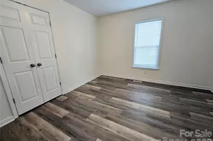 118 Oakwood Ave, Salisbury, NC 28146 - Photo 17