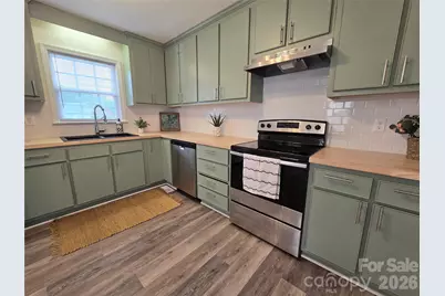 118 Oakwood Avenue, Salisbury, NC 28146 - Photo 3