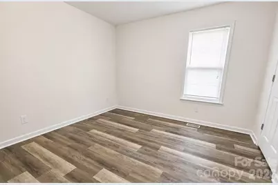 118 Oakwood Avenue, Salisbury, NC 28146 - Photo 19
