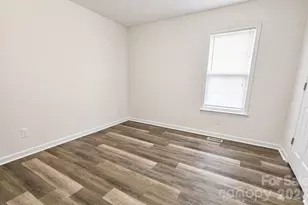 118 Oakwood Ave, Salisbury, NC 28146 - Photo 19