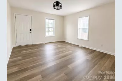 118 Oakwood Avenue, Salisbury, NC 28146 - Photo 11