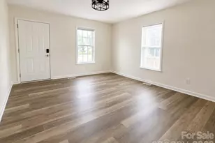 118 Oakwood Ave, Salisbury, NC 28146 - Photo 11