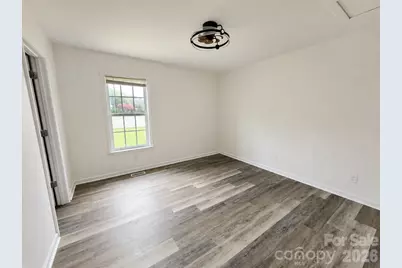 118 Oakwood Avenue, Salisbury, NC 28146 - Photo 13