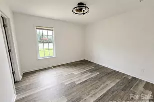118 Oakwood Ave, Salisbury, NC 28146 - Photo 13