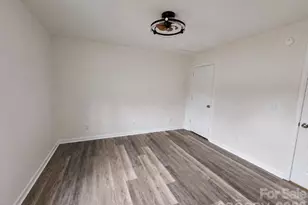 118 Oakwood Ave, Salisbury, NC 28146 - Photo 15