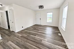 118 Oakwood Ave, Salisbury, NC 28146 - Photo 9
