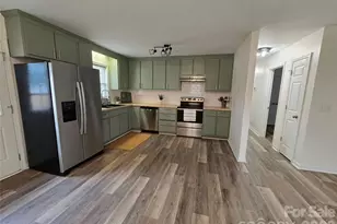 118 Oakwood Ave, Salisbury, NC 28146 - Photo 7