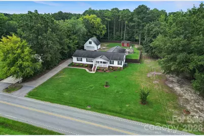 1421 Suttle Road, Lancaster, SC 29720 - Photo 3