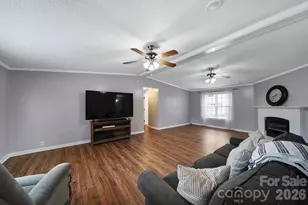 1421 Suttle Rd, Lancaster, SC 29720 - Photo 5