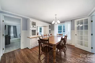 1421 Suttle Rd, Lancaster, SC 29720 - Photo 9