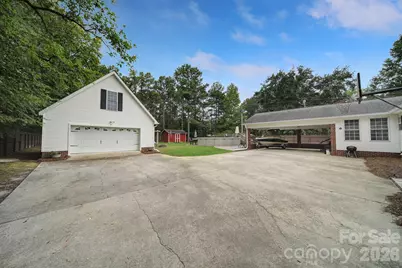 1421 Suttle Road, Lancaster, SC 29720 - Photo 25