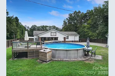 1421 Suttle Road, Lancaster, SC 29720 - Photo 35