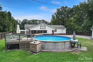 1421 Suttle Rd, Lancaster, SC 29720 - Photo 35
