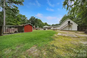 1421 Suttle Rd, Lancaster, SC 29720 - Photo 31