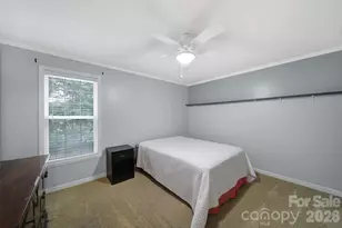 1421 Suttle Rd, Lancaster, SC 29720 - Photo 19