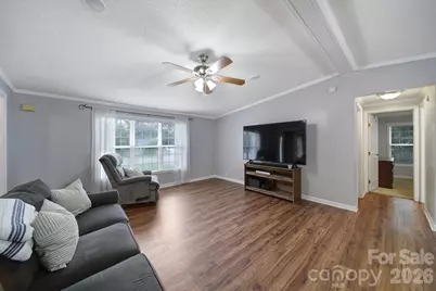 1421 Suttle Road, Lancaster, SC 29720 - Photo 7