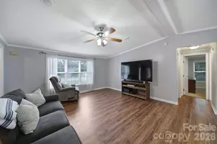 1421 Suttle Rd, Lancaster, SC 29720 - Photo 7