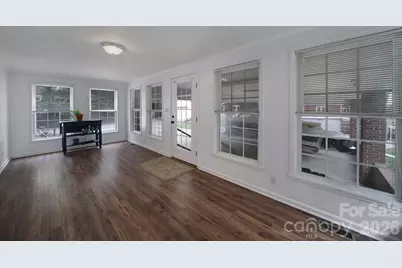 1421 Suttle Road, Lancaster, SC 29720 - Photo 23
