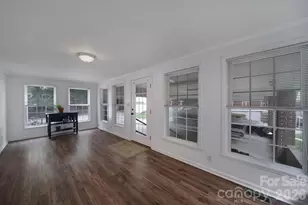 1421 Suttle Rd, Lancaster, SC 29720 - Photo 23