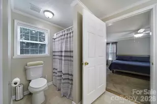1421 Suttle Rd, Lancaster, SC 29720 - Photo 17