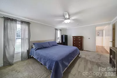 1421 Suttle Road, Lancaster, SC 29720 - Photo 15