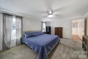 1421 Suttle Rd, Lancaster, SC 29720 - Photo 15
