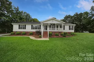 1421 Suttle Rd, Lancaster, SC 29720 - Photo 33