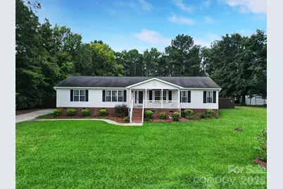 1421 Suttle Road, Lancaster, SC 29720 - Photo 1