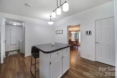 1421 Suttle Road, Lancaster, SC 29720 - Photo 13