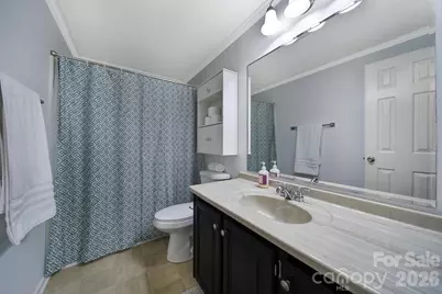 1421 Suttle Road, Lancaster, SC 29720 - Photo 21