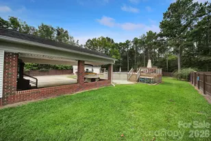 1421 Suttle Rd, Lancaster, SC 29720 - Photo 27