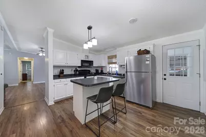 1421 Suttle Road, Lancaster, SC 29720 - Photo 11