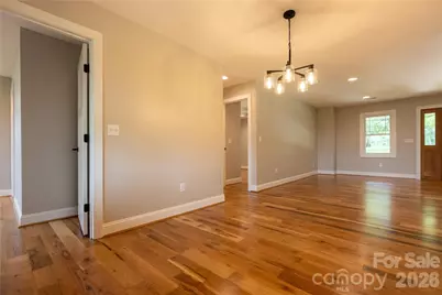 3384 US 64 Highway, Rutherfordton, NC 28139 - Photo 15
